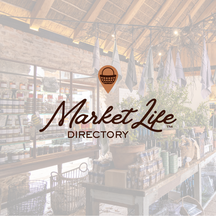 directory default market image 2